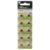Artikelbild 1 des Artikels “Knopfzelle LR41 10er “