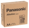  Artikelbild 1 des Artikels “Batterie Panasonic AA 12x4er “
