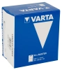  Artikelbild 1 des Artikels “Batterie Varta C10x2er “