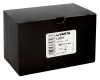  Artikelbild 1 des Artikels “Batterie Varta N 10x2er “