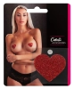  Artikelbild 1 des Artikels “Nippelsticker Herz “