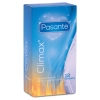  Artikelbild 1 des Artikels “PASANTE - Climax 12 St. “
