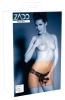  Artikelbild 1 des Artikels “Leder String 3 Dildos “