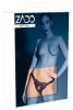  Artikelbild 1 des Artikels “Leder String Strap-On S-L “