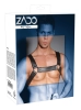  Artikelbild 1 des Artikels “Leder Herren Brustharness “