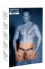 Artikelbild 1 des Artikels “Leder Herren String “