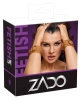  Artikelbild 1 des Artikels “Leder Cuffs natur “