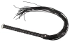 Artikelbild 1 des Artikels “Leder Flogger Cord “