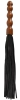 Artikelbild 1 des Artikels “Leder Flogger Wood “