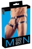  Artikelbild 1 des Artikels “Herren Gurt M/L “