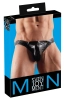  Artikelbild 1 des Artikels “Herren String “