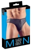 Artikelbild 1 des Artikels “Herren String “