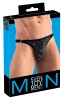  Artikelbild 1 des Artikels “Herren String “