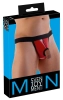 Artikelbild 1 des Artikels “Herren String “