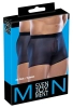 Artikelbild 1 des Artikels “Herren Pants blau S-L “