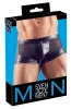 Artikelbild 1 des Artikels “Herren Pants “