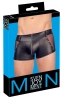 Artikelbild 1 des Artikels “Herren Pants “