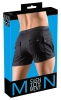 Artikelbild 1 des Artikels “Herren Shorts “