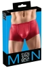 Artikelbild 1 des Artikels “Herren Pants “