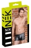 Artikelbild 1 des Artikels “Herren Pants “