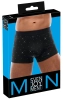 Artikelbild 1 des Artikels “Herren Pants “