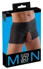 Artikelbild 1 des Artikels “Herren Pants schwarz/rot “