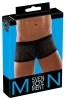 Artikelbild 1 des Artikels “Herren Pants “