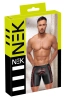 Artikelbild 1 des Artikels “Herren Shorts Schwarz/Rot “