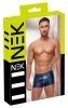 Artikelbild 1 des Artikels “Herren Pants Blue “