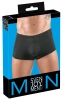 Artikelbild 1 des Artikels “Herren Pants “