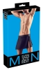 Artikelbild 1 des Artikels “Herren Rock “
