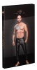 Artikelbild 1 des Artikels “Noir Herren Treggings “