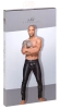 Artikelbild 1 des Artikels “Noir Herren Hose “