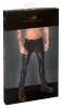Artikelbild 1 des Artikels “Noir H.Hose “