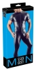  Artikelbild 1 des Artikels “Herren Overall “