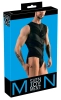  Artikelbild 1 des Artikels “Herren Jock-Overall S “