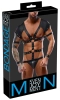 Artikelbild 1 des Artikels “Herren Harnessbody “