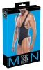 Artikelbild 1 des Artikels “Herren Body “