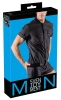 Artikelbild 1 des Artikels “Herren Blouson “