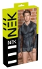 Artikelbild 1 des Artikels “Herren Shirt “