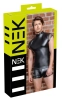 Artikelbild 1 des Artikels “Herren Shirt “