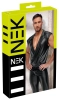 Artikelbild 1 des Artikels “Herren Shirt matt “