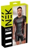 Artikelbild 1 des Artikels “Herren Shirt Schwarz/Rot “