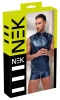 Artikelbild 1 des Artikels “Herren Shirt blue “