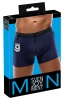 Artikelbild 1 des Artikels “Herren Pants Police “
