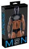 Artikelbild 1 des Artikels “Herren Bondage Set “