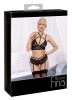 Artikelbild 1 des Artikels “BH Set schwarz “
