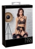 Artikelbild 1 des Artikels “BH Strapsset “