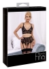 Artikelbild 1 des Artikels “BH Strapsset “