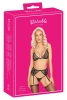 Artikelbild 1 des Artikels “BH Strapsset “